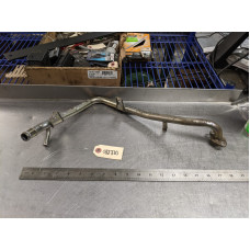 03J310 Heater Line For 12-15 Kia Rio  1.6